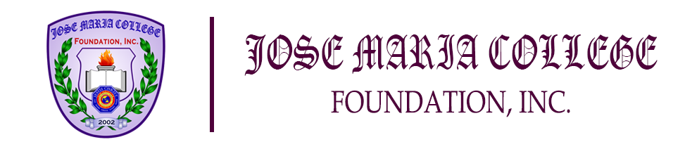 Jose Maria College